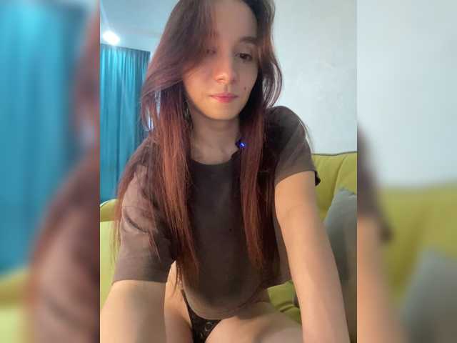 vikssiii live cam on BongaCams