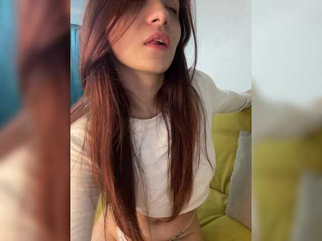 vikssiii