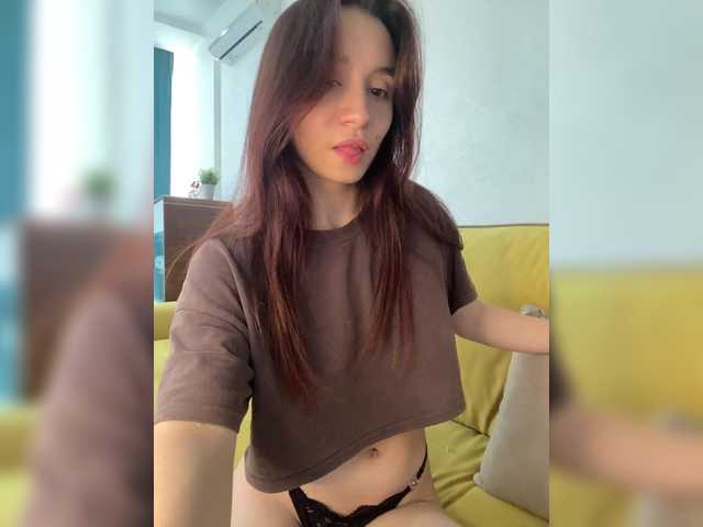 vikssiii live cam on BongaCams
