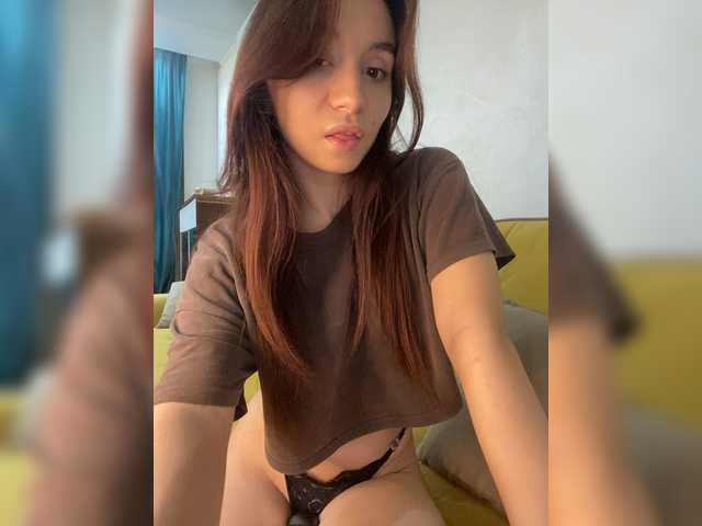 vikssiii