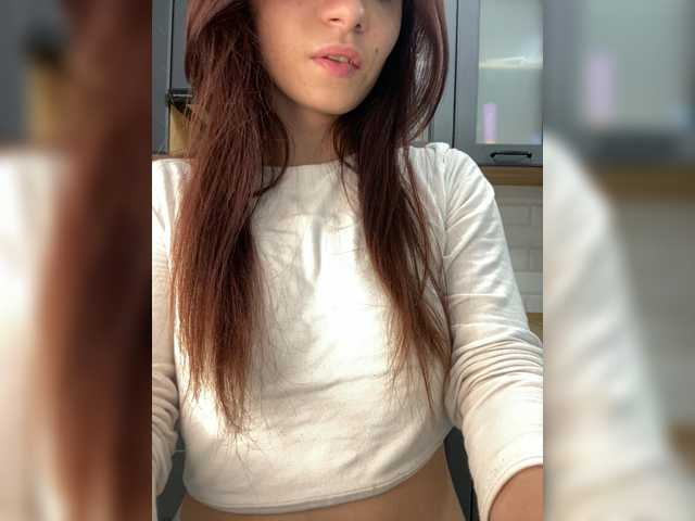 vikssiii live cam on BongaCams
