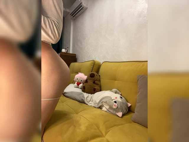 vikssiii live cam on BongaCams