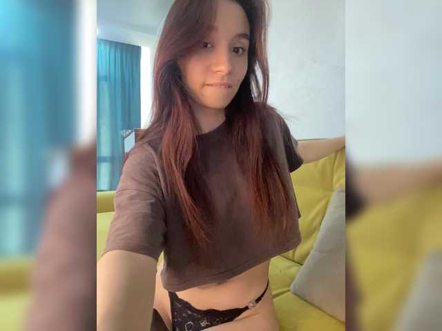 vikssiii