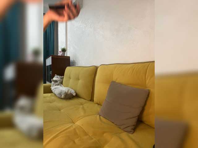 vikssiii live cam preview