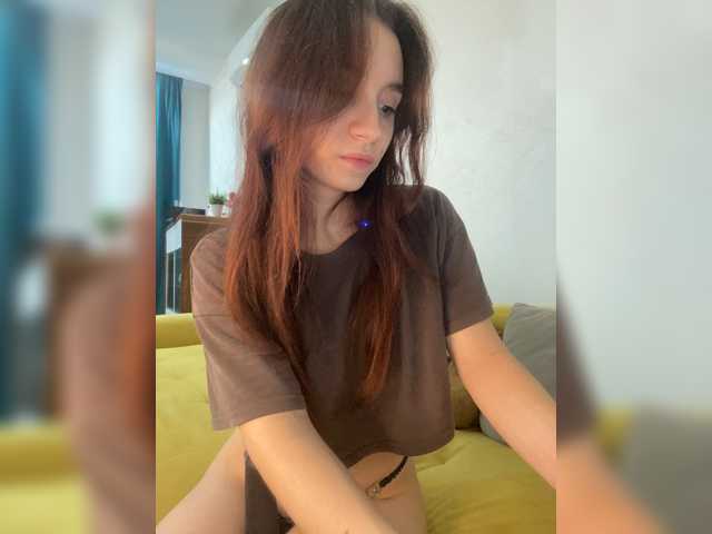 vikssiii