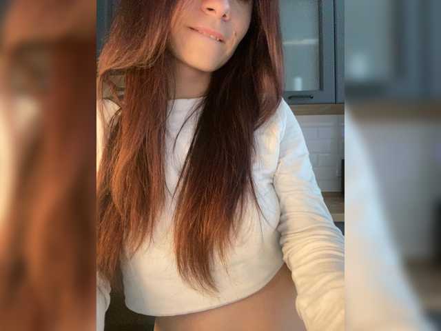 vikssiii live cam on BongaCams