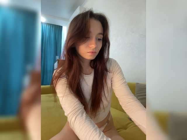 vikssiii live cam preview