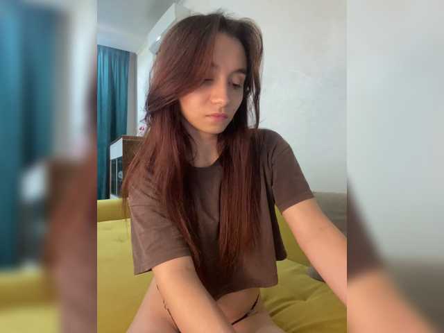 vikssiii live cam on BongaCams