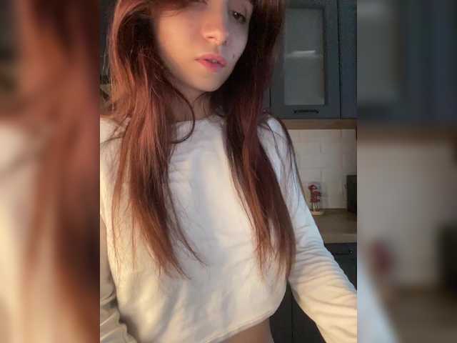 vikssiii live cam on BongaCams