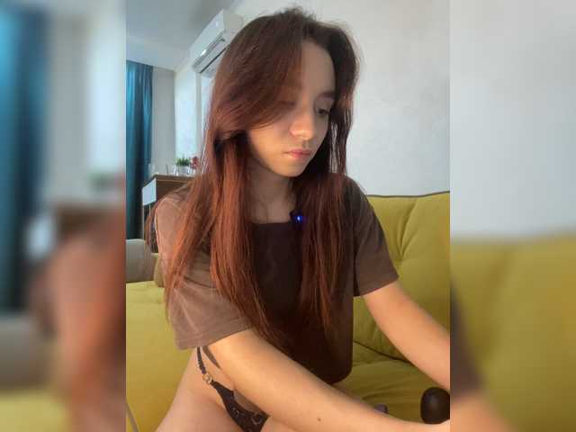 vikssiii