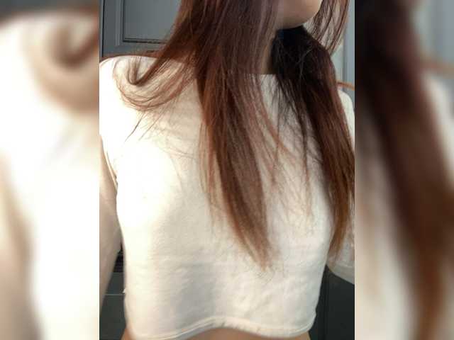 vikssiii