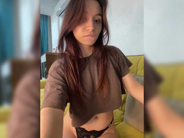 vikssiii live cam on BongaCams