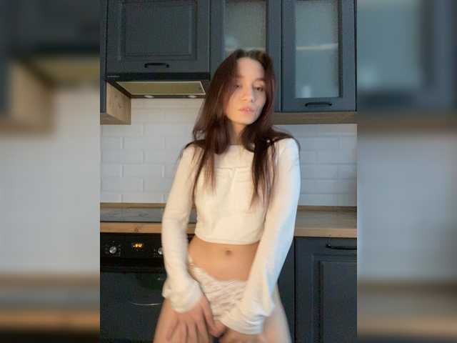 vikssiii cam belle