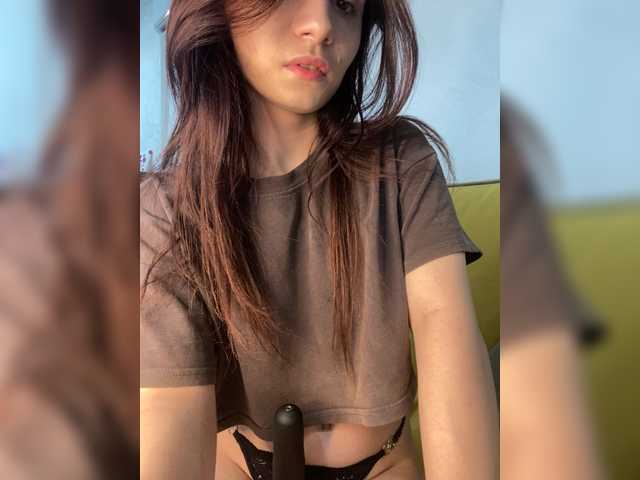 vikssiii live cam on BongaCams