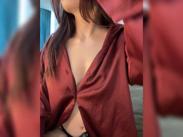 vikssiii live cam on BongaCams