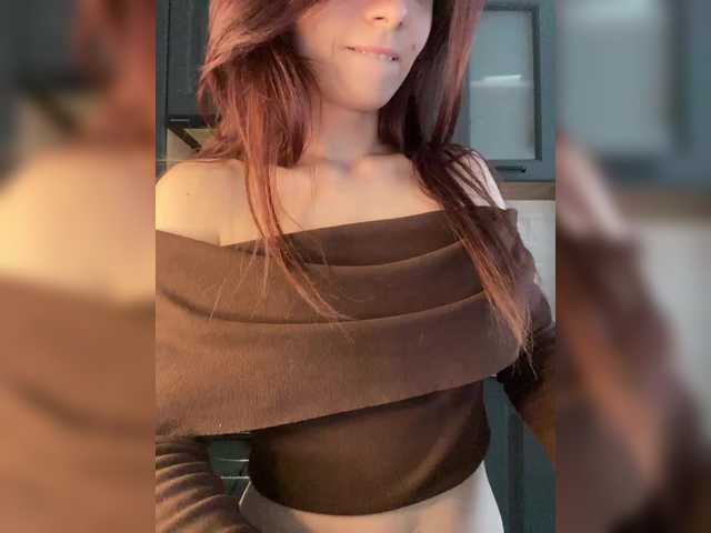 Vikssiii
