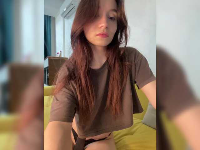 vikssiii
