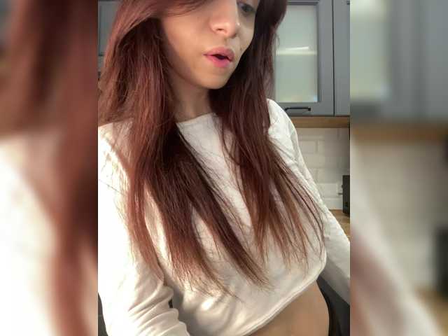 vikssiii live cam on BongaCams