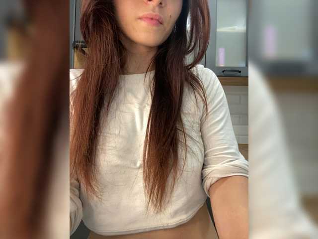 Live трансляция vikssiii - slutnetki.online