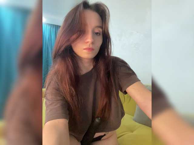 vikssiii