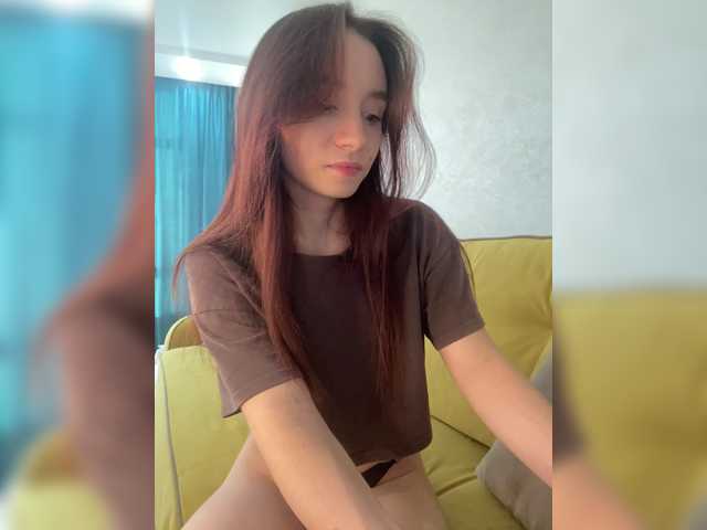 vikssiii live cam on BongaCams