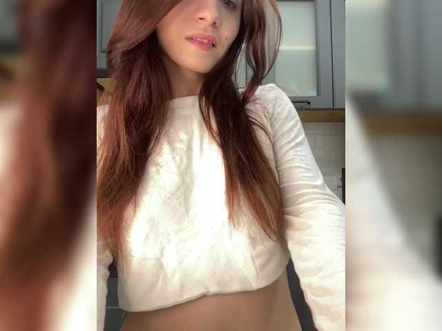 vikssiii
