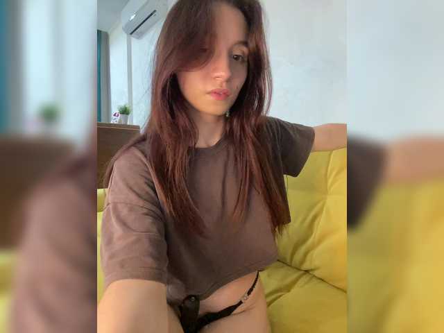 vikssiii live cam on BongaCams