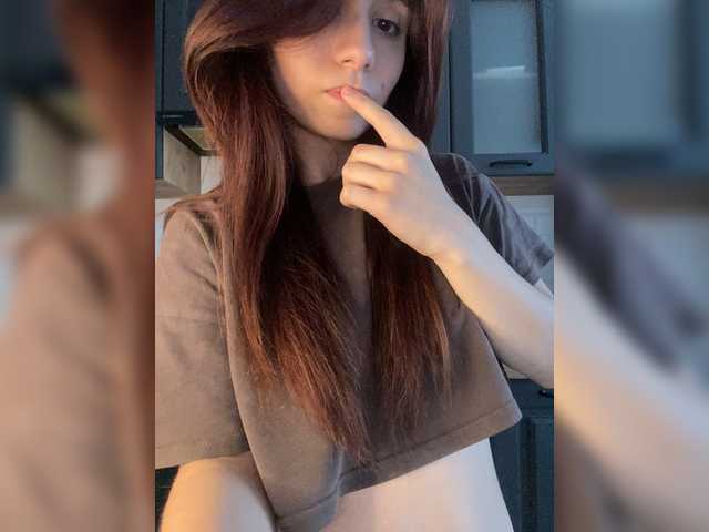 vikssiii live cam on BongaCams
