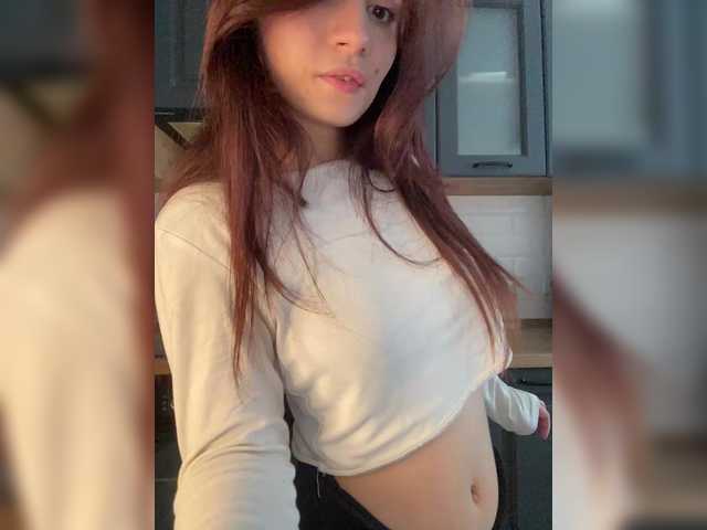 vikssiii live cam on BongaCams