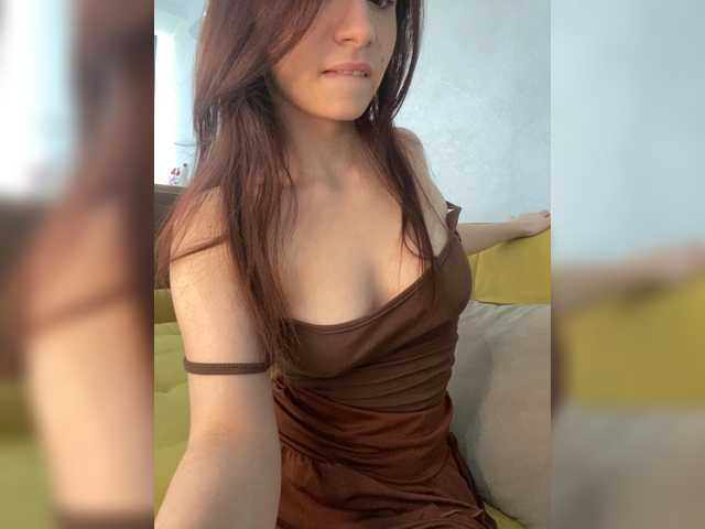 vikssiii live cam on BongaCams