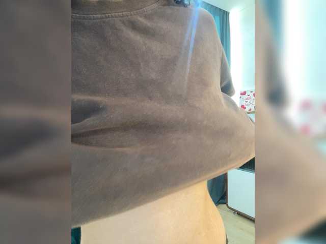 vikssiii live cam on BongaCams