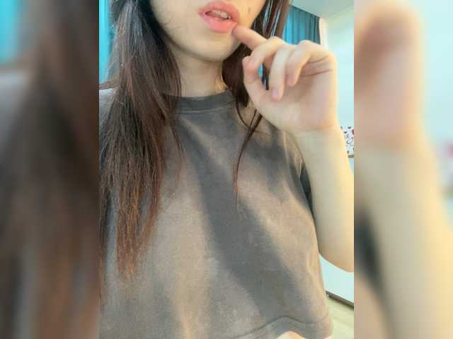 vikssiii live cam on BongaCams