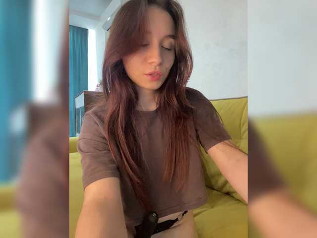 vikssiii live cam on BongaCams