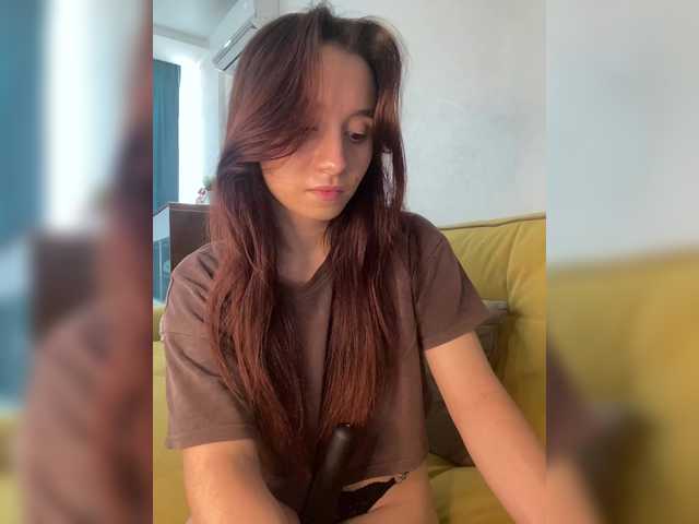 vikssiii