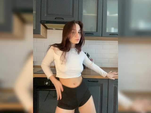 vikssiii live cam on BongaCams
