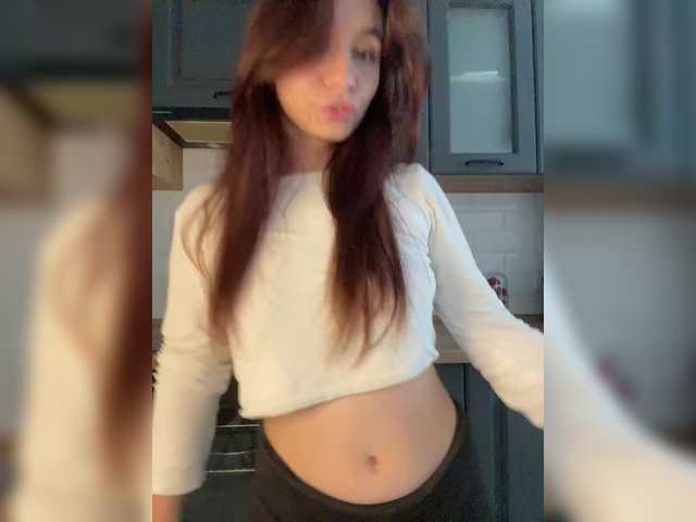 vikssiii