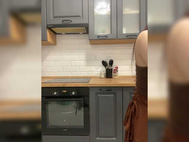 vikssiii live cam on BongaCams