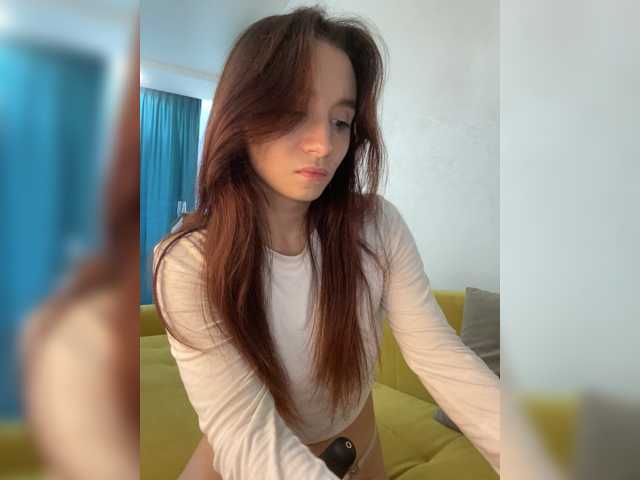 vikssiii live cam on BongaCams