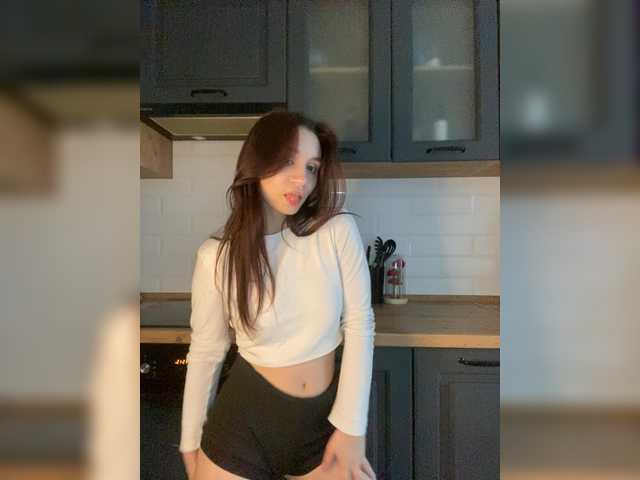 vikssiii