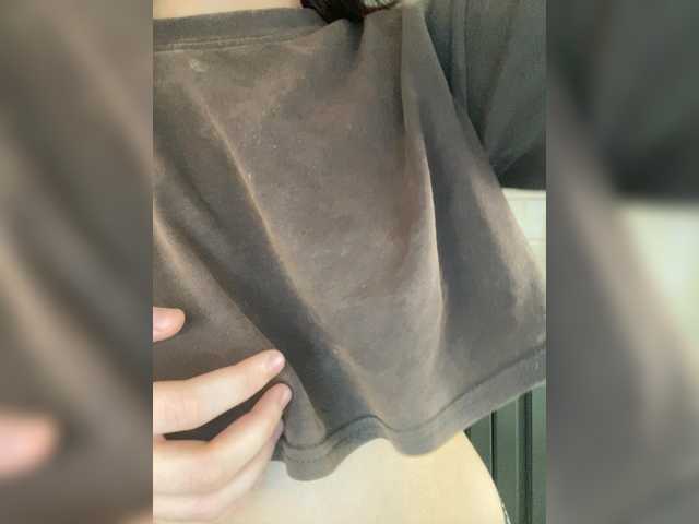 vikssiii live cam on BongaCams