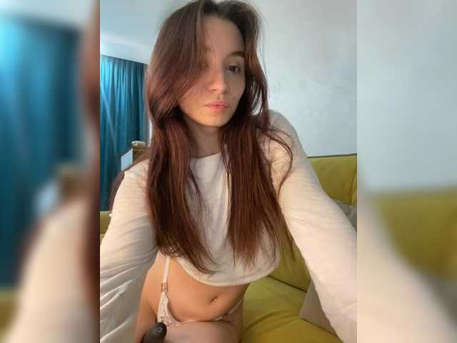 vikssiii live cam on BongaCams