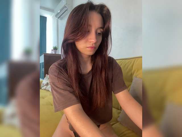 vikssiii