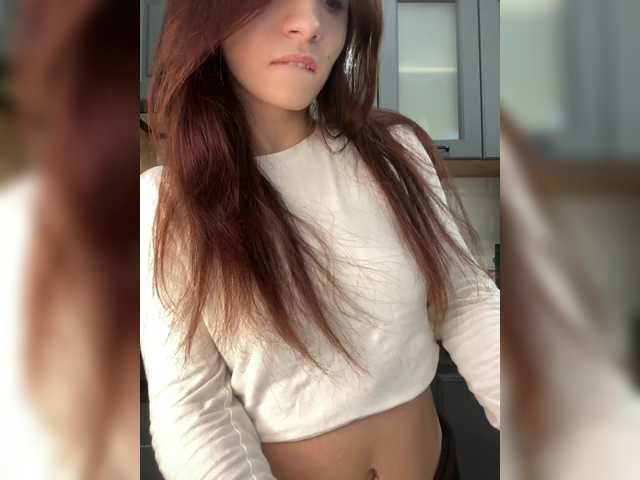 vikssiii live cam on BongaCams