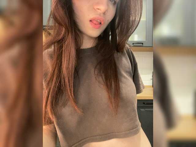 vikssiii