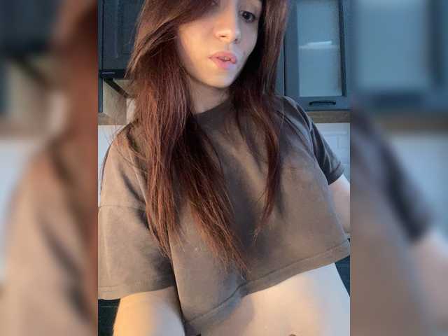 vikssiii live cam on BongaCams