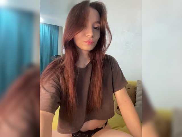 vikssiii