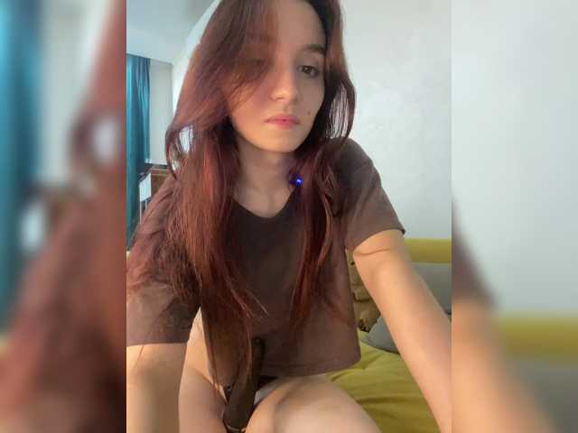 vikssiii live cam on BongaCams