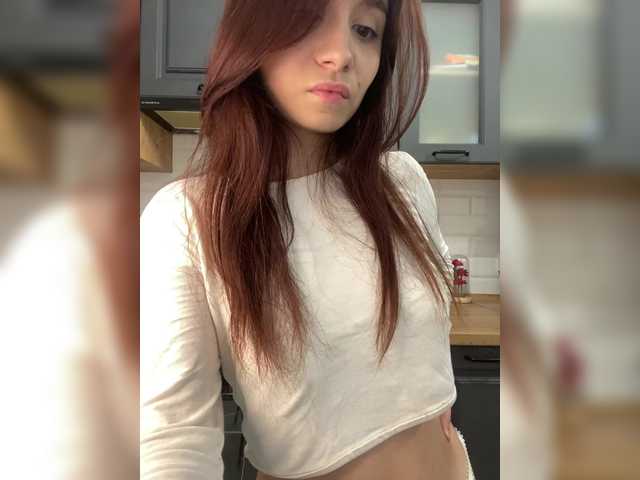 vikssiii live cam on BongaCams