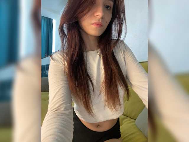 vikssiii live cam on BongaCams