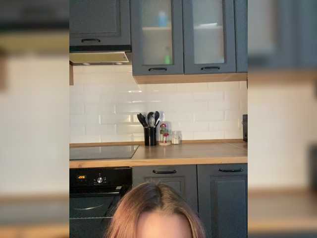vikssiii live cam on BongaCams